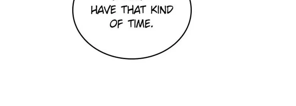 Read Fortune-Telling Lady chapter 26 image 76 on Lezhin