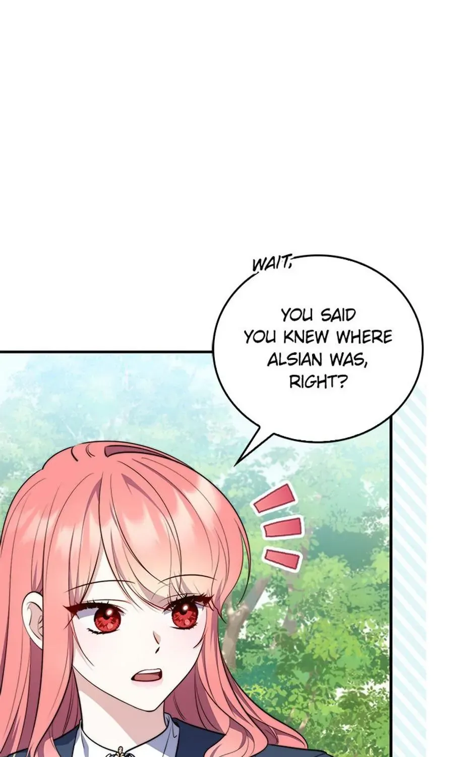 Read Fortune-Telling Lady chapter 26 image 77 on Lezhin