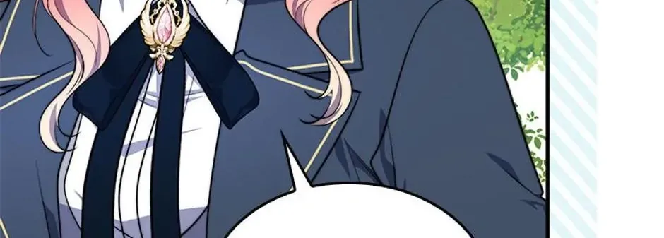 Read Fortune-Telling Lady chapter 26 image 78 on Lezhin