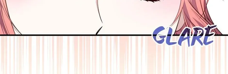 Read Fortune-Telling Lady chapter 26 image 8 on Lezhin