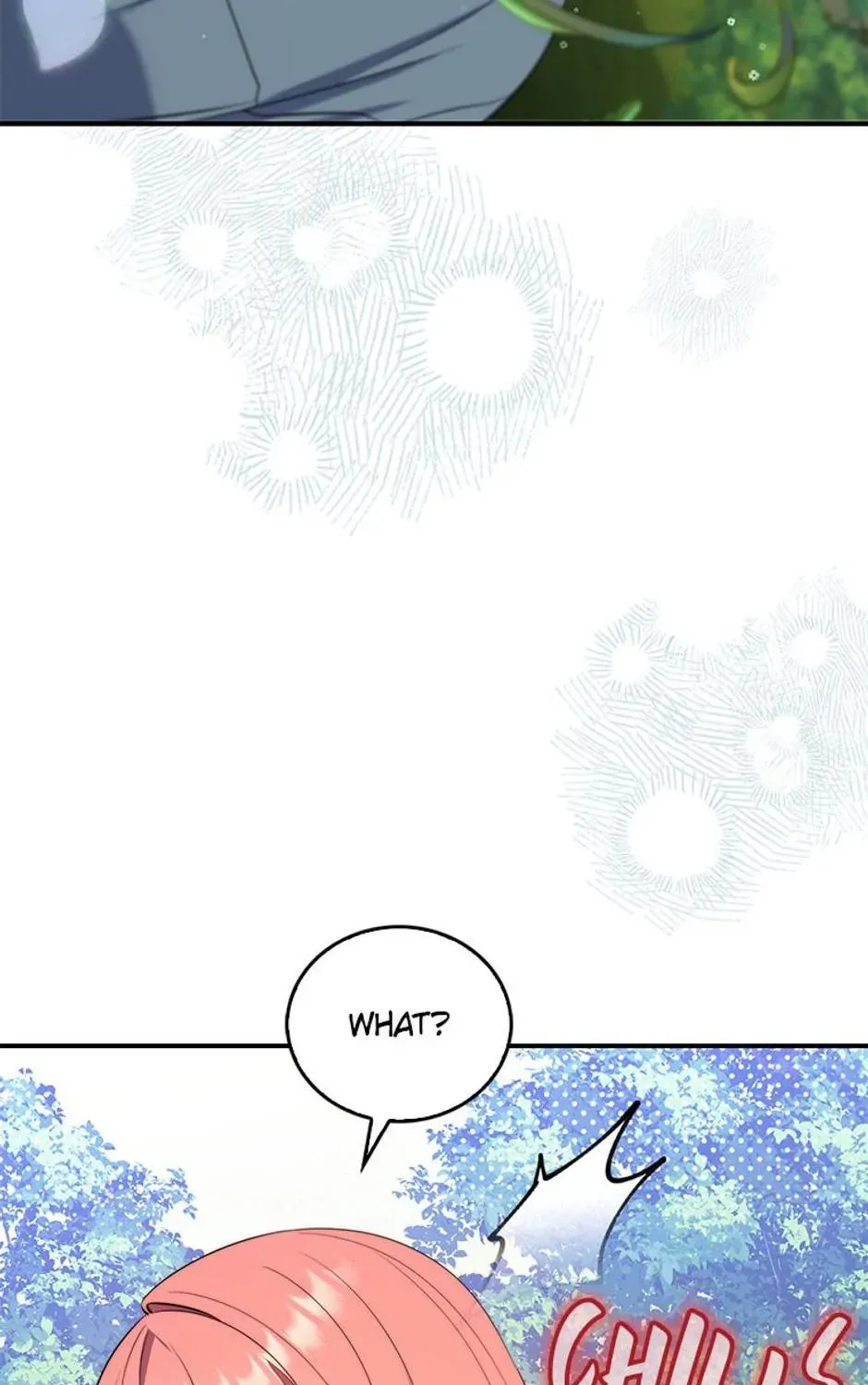 Read Fortune-Telling Lady chapter 26 image 83 on Lezhin