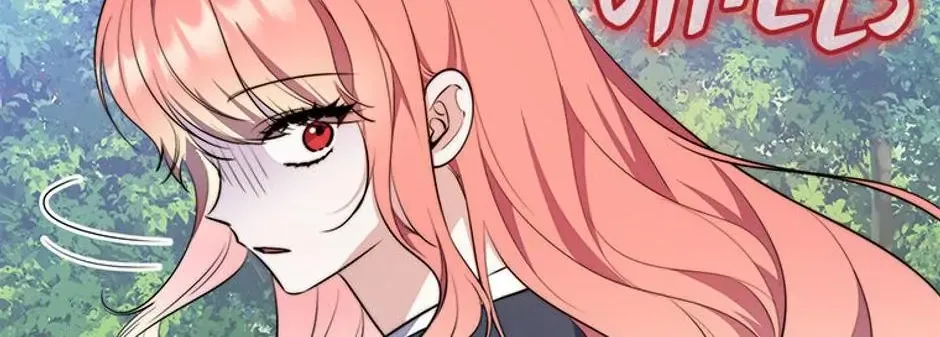 Read Fortune-Telling Lady chapter 26 image 84 on Lezhin