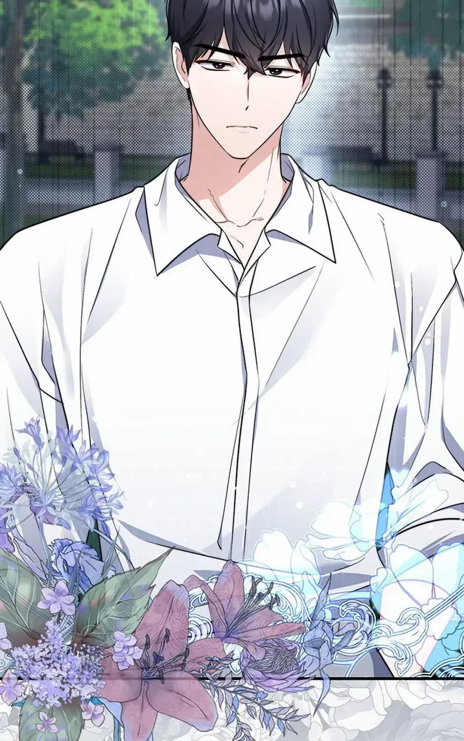 Read Fortune-Telling Lady chapter 26 image 87 on Lezhin