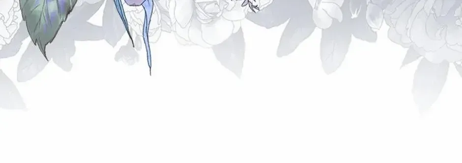 Read Fortune-Telling Lady chapter 26 image 88 on Lezhin
