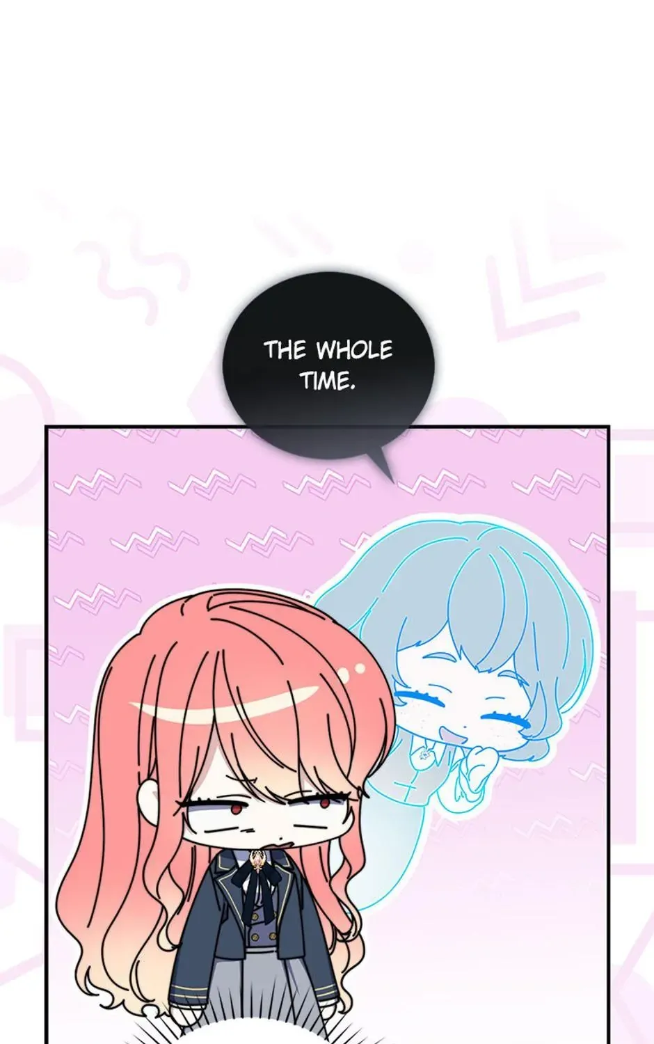 Read Fortune-Telling Lady chapter 26 image 89 on Lezhin
