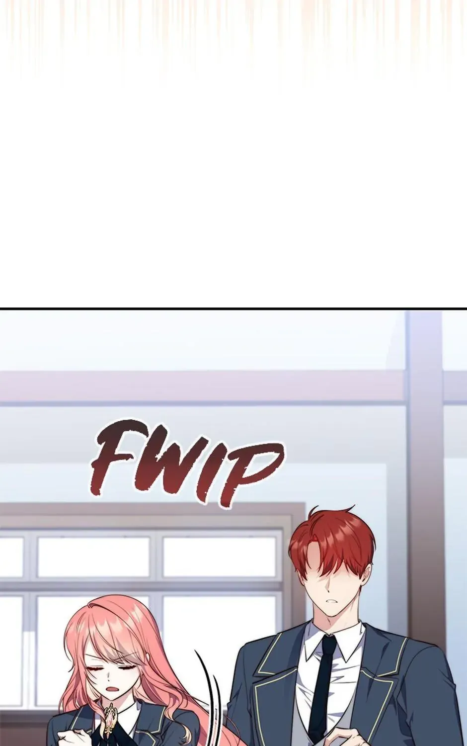 Read Fortune-Telling Lady chapter 26 image 9 on Lezhin