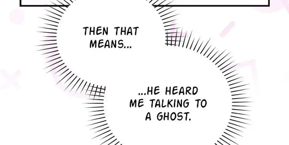 Read Fortune-Telling Lady chapter 26 image 90 on Lezhin