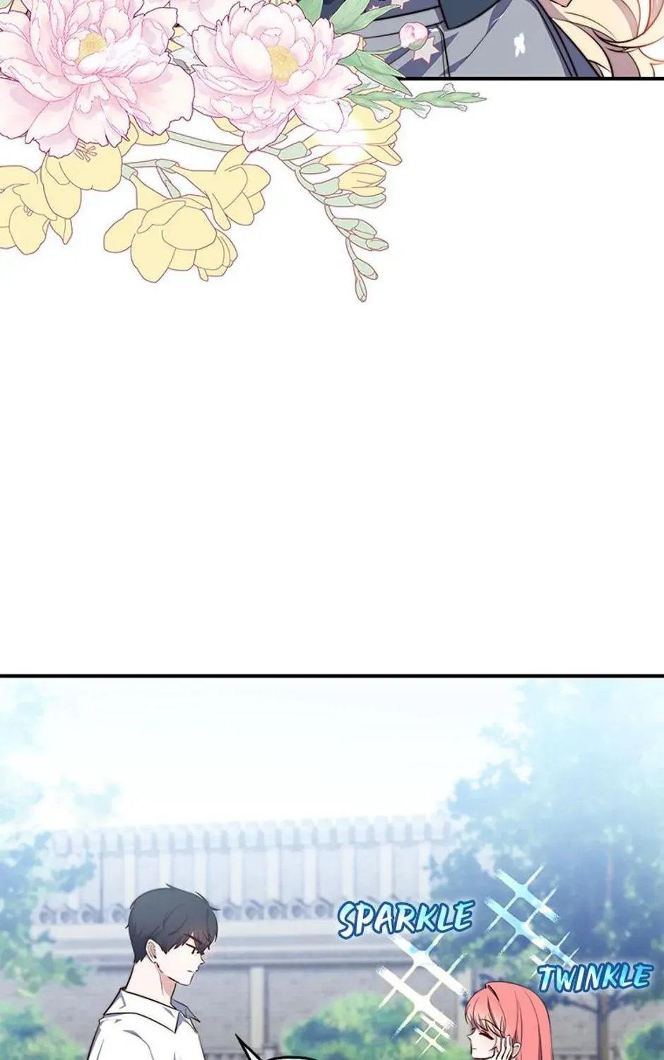 Read Fortune-Telling Lady chapter 26 image 97 on Lezhin