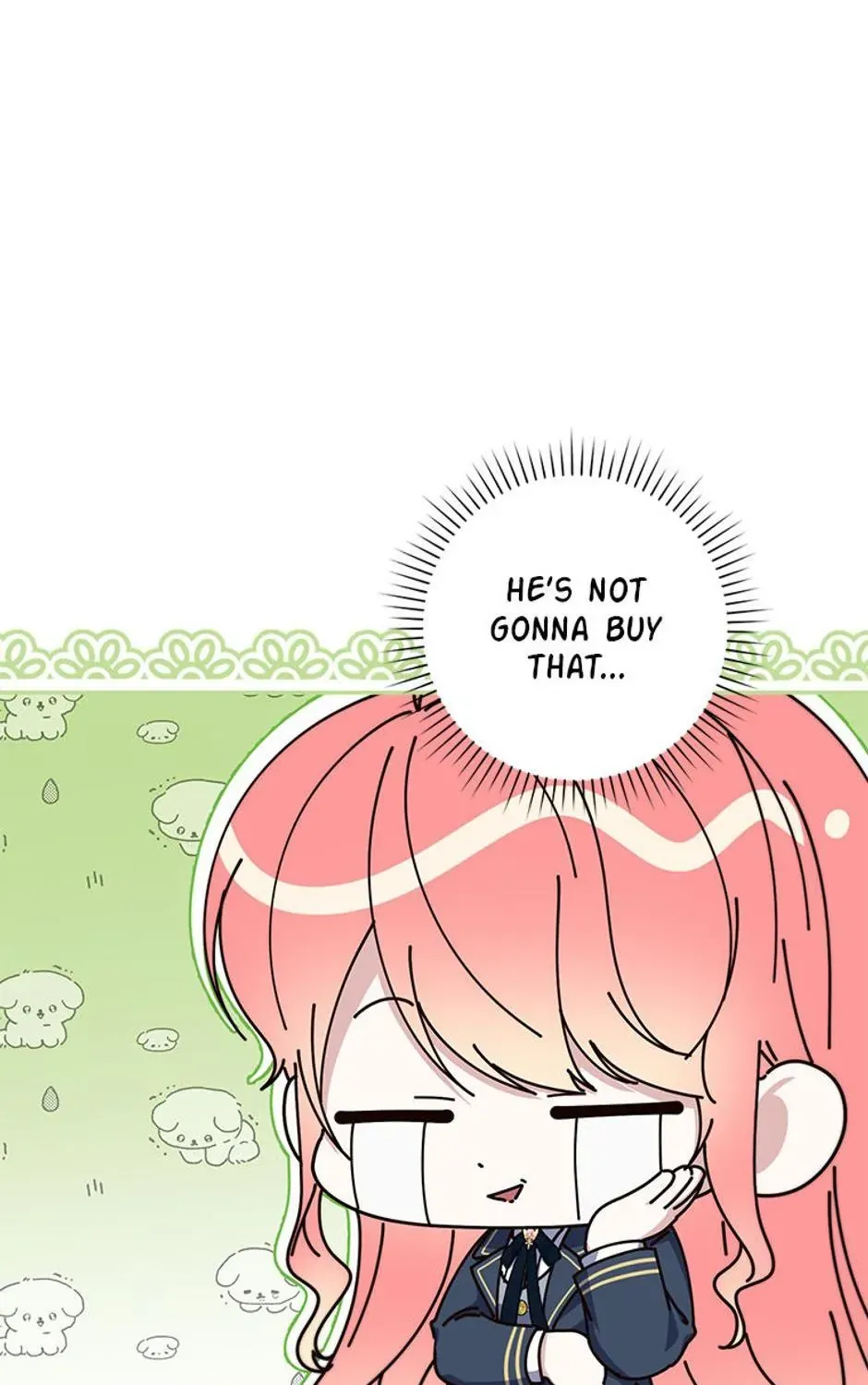 Read Fortune-Telling Lady chapter 26 image 99 on Lezhin