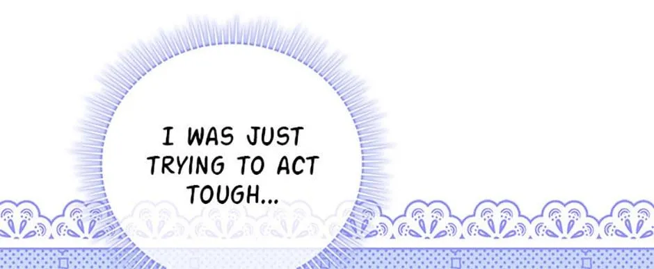 Read Fortune-Telling Lady chapter 27 image 100 on Lezhin