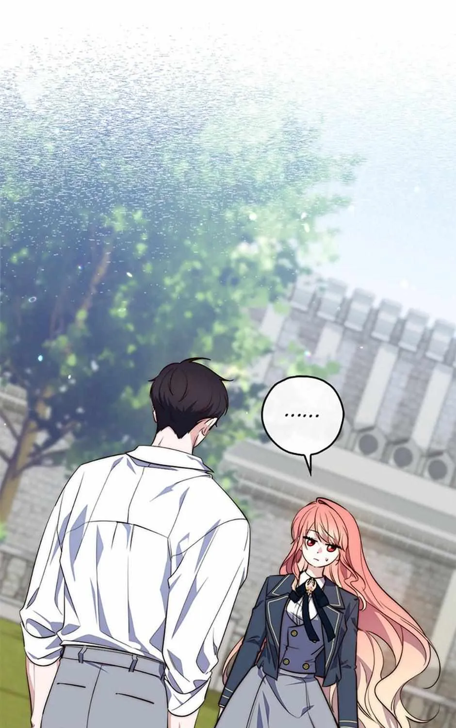 Read Fortune-Telling Lady chapter 27 image 107 on Lezhin