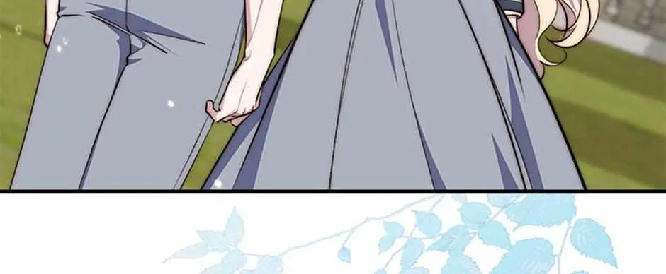 Read Fortune-Telling Lady chapter 27 image 108 on Lezhin