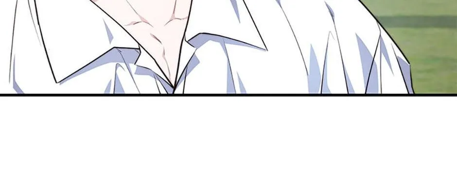 Read Fortune-Telling Lady chapter 27 image 110 on Lezhin