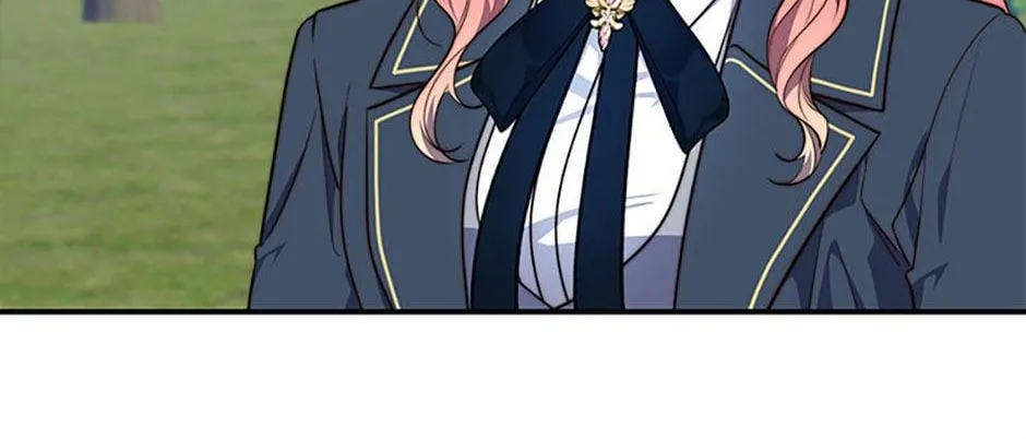 Read Fortune-Telling Lady chapter 27 image 112 on Lezhin