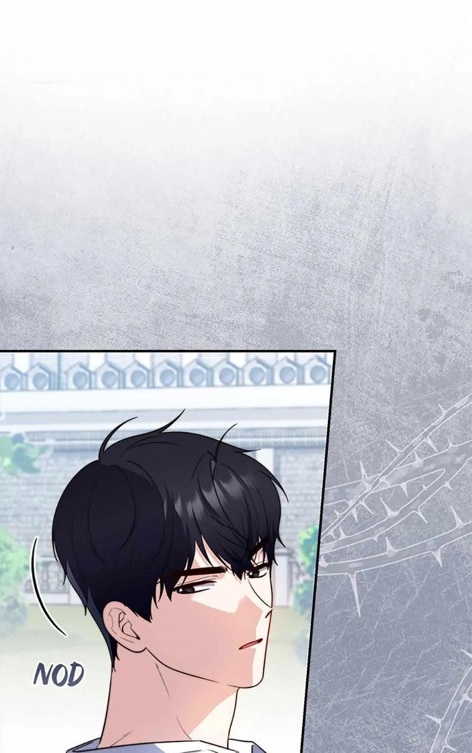 Read Fortune-Telling Lady chapter 27 image 113 on Lezhin