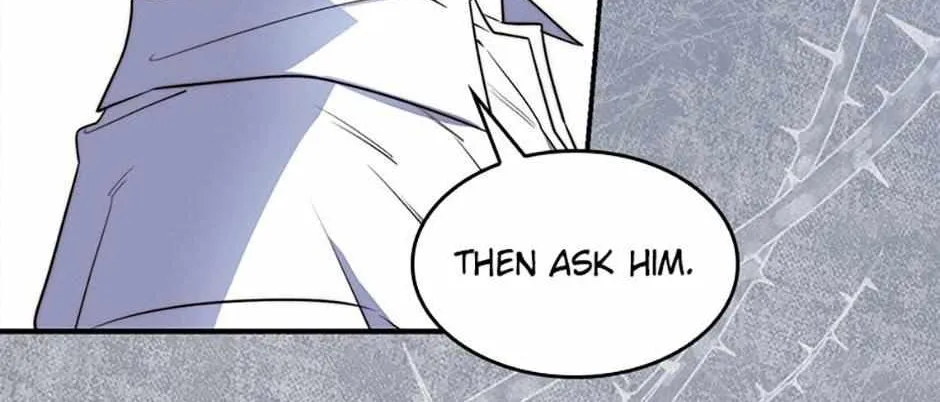 Read Fortune-Telling Lady chapter 27 image 114 on Lezhin