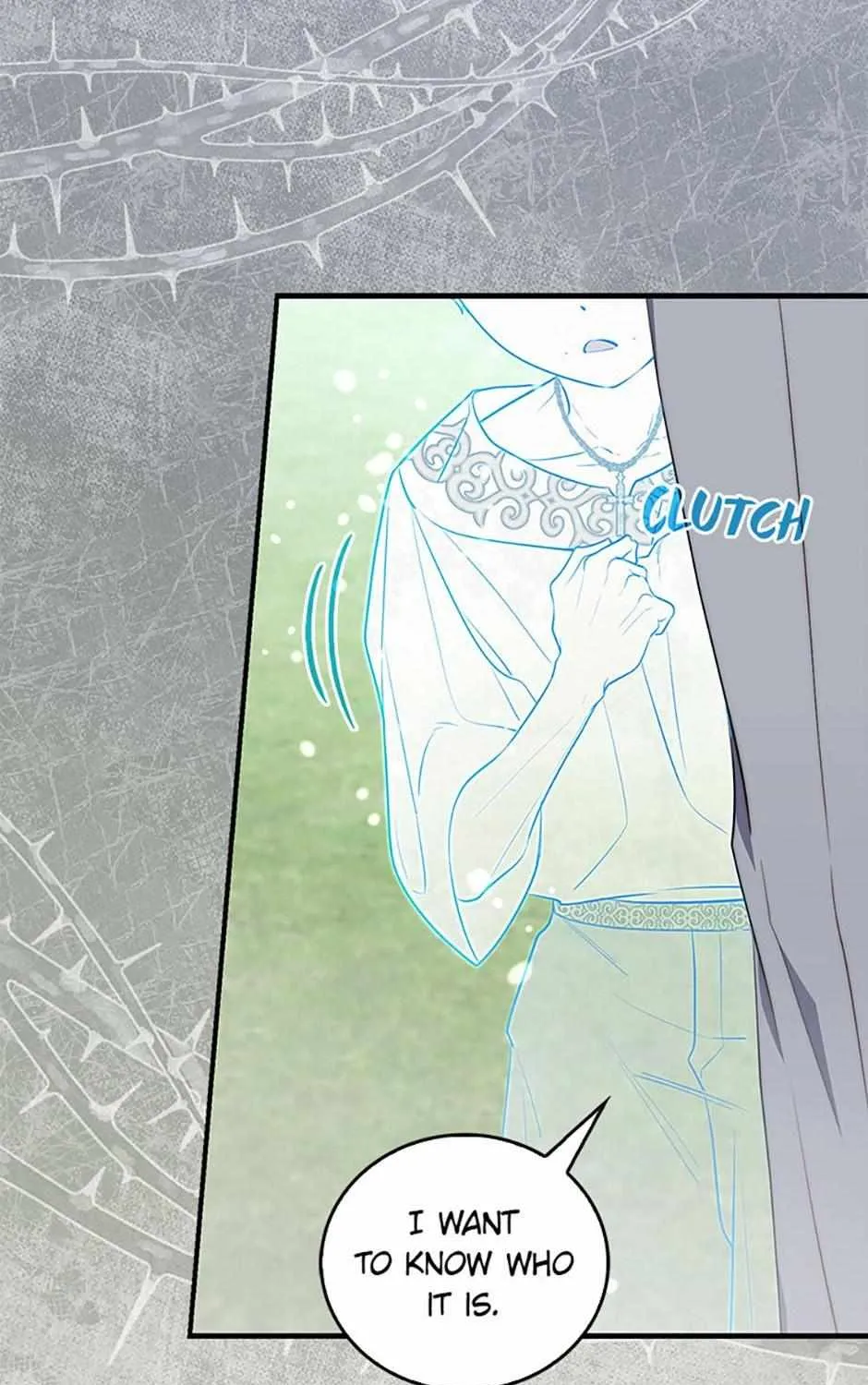 Read Fortune-Telling Lady chapter 27 image 115 on Lezhin