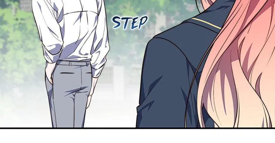 Read Fortune-Telling Lady chapter 27 image 12 on Lezhin