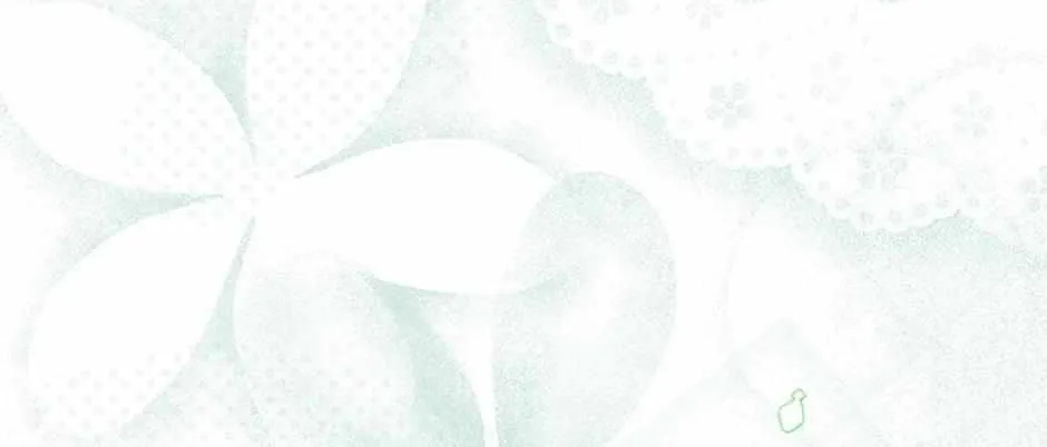 Read Fortune-Telling Lady chapter 27 image 122 on Lezhin
