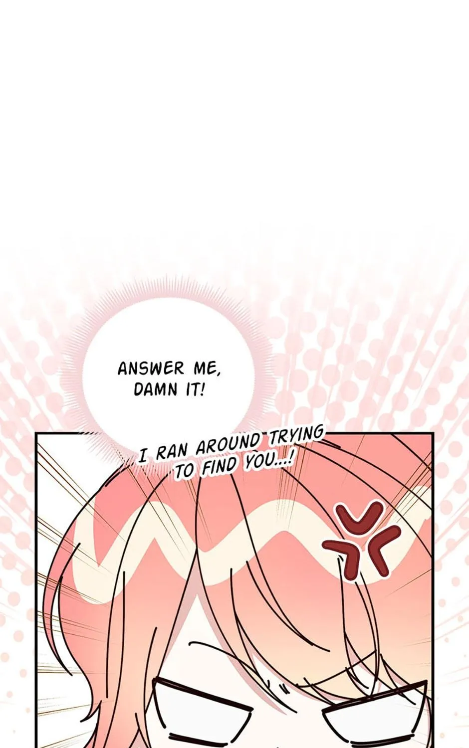Read Fortune-Telling Lady chapter 27 image 13 on Lezhin