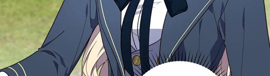 Read Fortune-Telling Lady chapter 27 image 130 on Lezhin