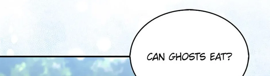Read Fortune-Telling Lady chapter 27 image 134 on Lezhin