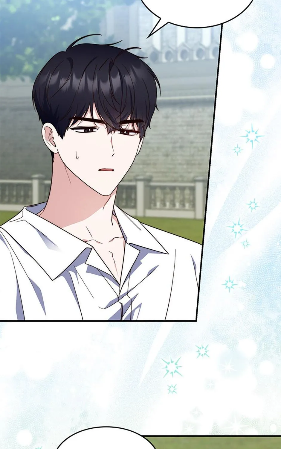 Read Fortune-Telling Lady chapter 27 image 135 on Lezhin