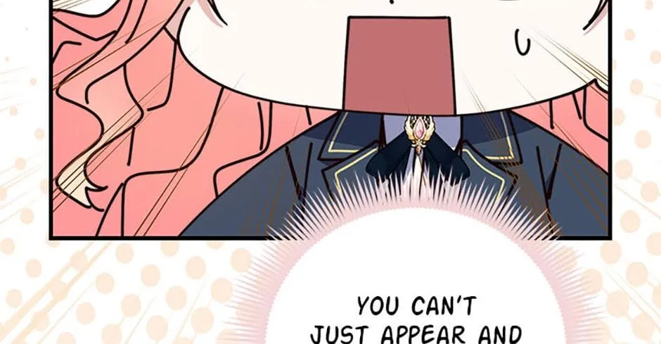 Read Fortune-Telling Lady chapter 27 image 14 on Lezhin