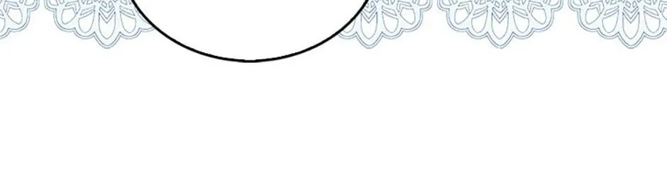 Read Fortune-Telling Lady chapter 27 image 140 on Lezhin