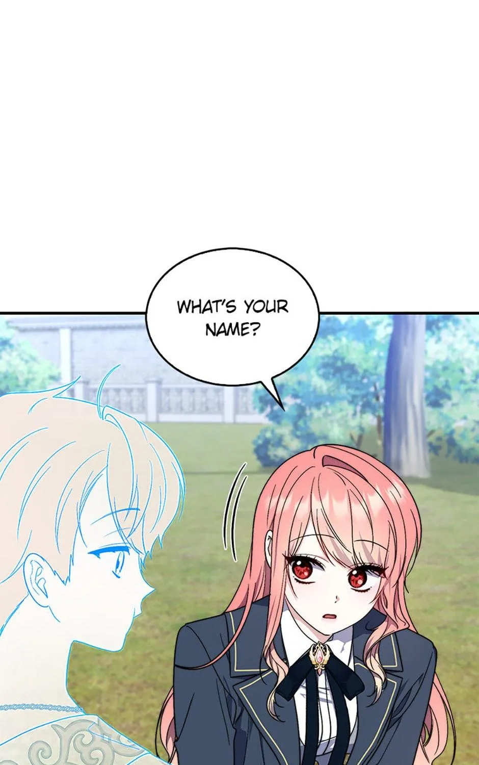 Read Fortune-Telling Lady chapter 27 image 143 on Lezhin