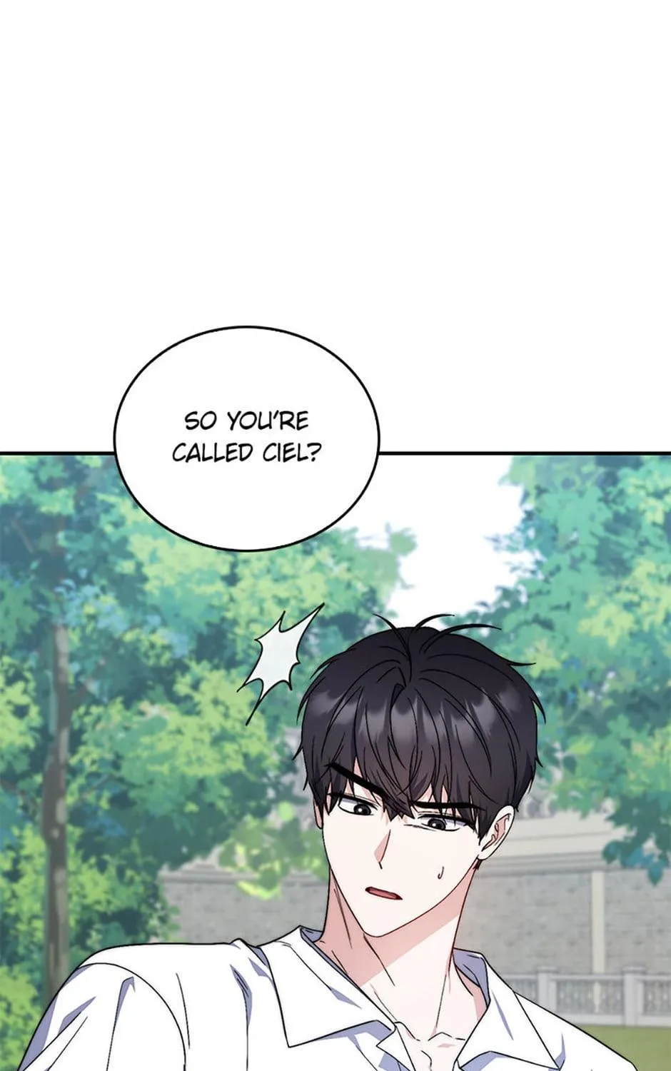 Read Fortune-Telling Lady chapter 27 image 147 on Lezhin