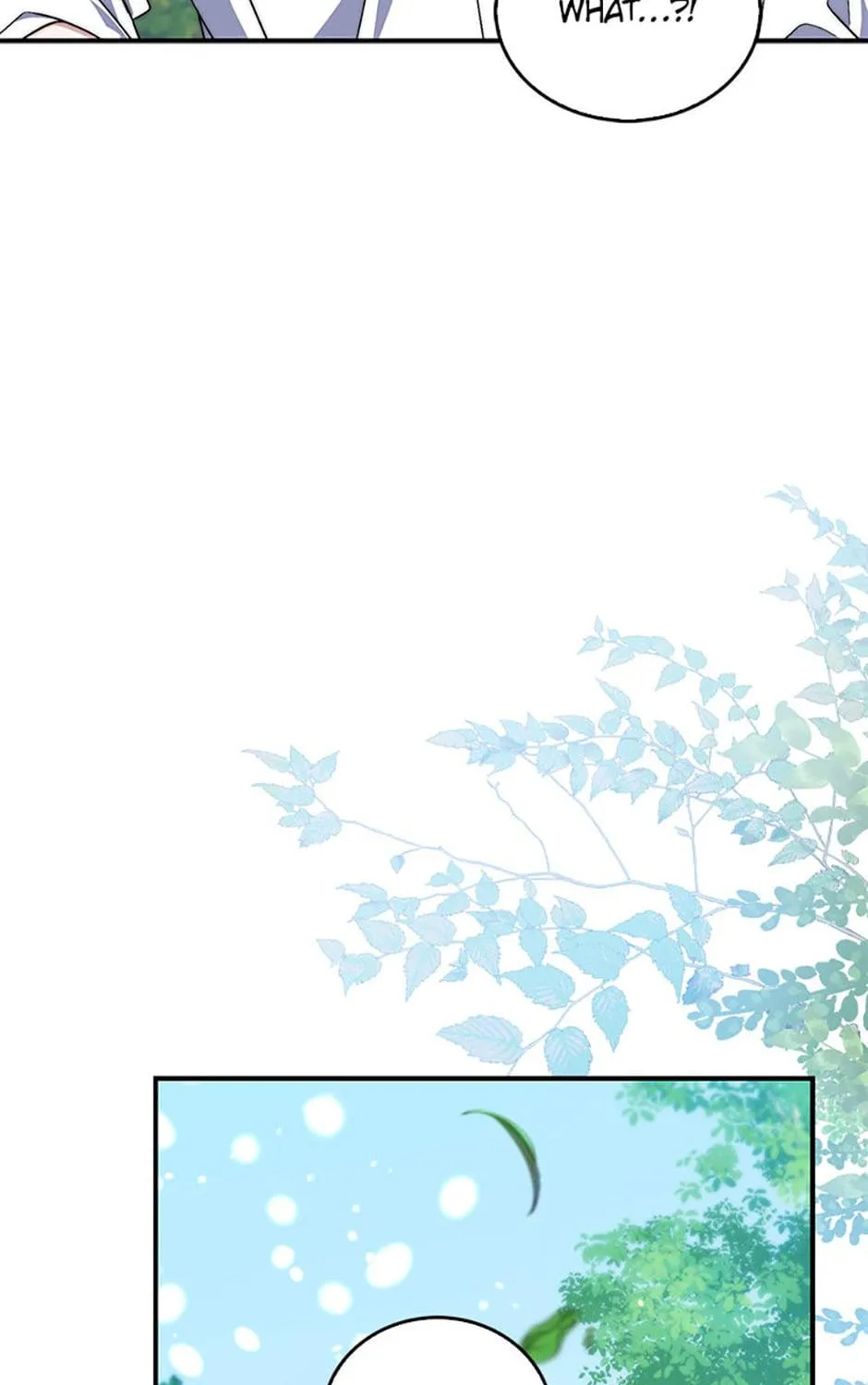 Read Fortune-Telling Lady chapter 27 image 149 on Lezhin
