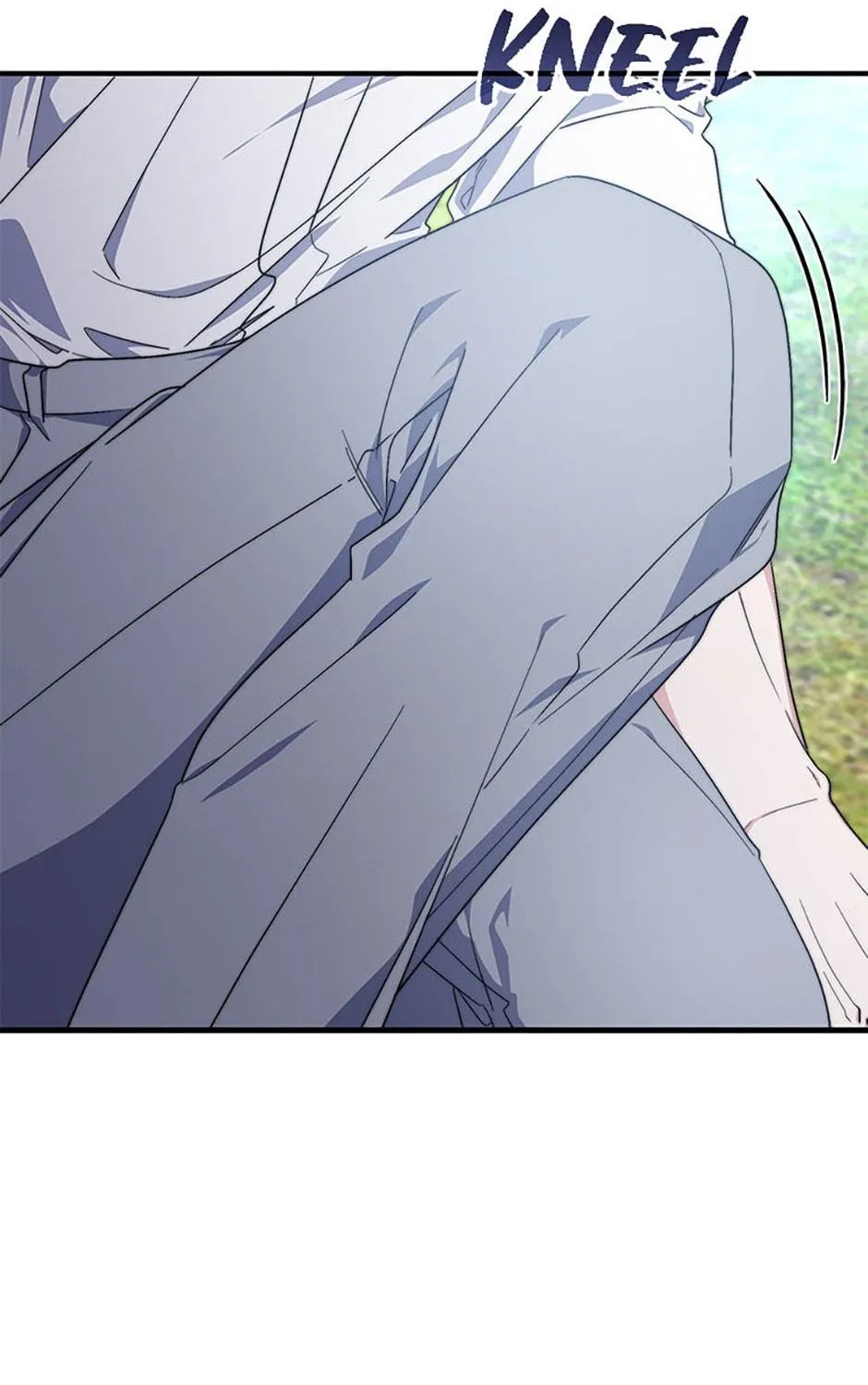Read Fortune-Telling Lady chapter 27 image 153 on Lezhin
