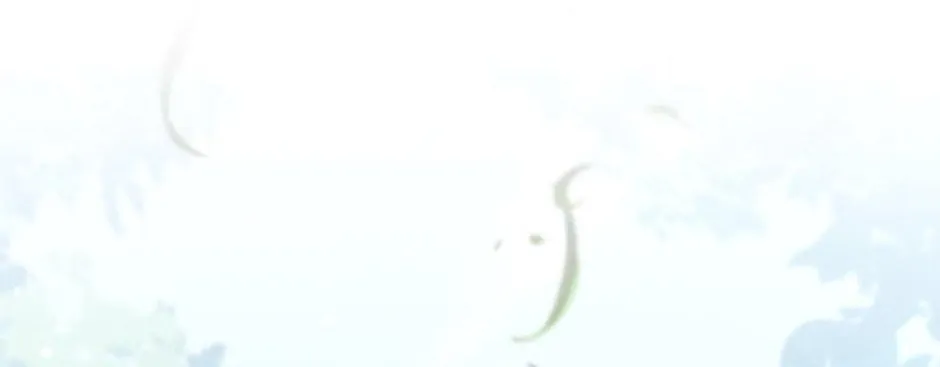 Read Fortune-Telling Lady chapter 27 image 154 on Lezhin