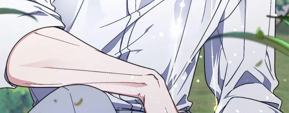 Read Fortune-Telling Lady chapter 27 image 156 on Lezhin