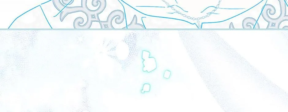 Read Fortune-Telling Lady chapter 27 image 158 on Lezhin