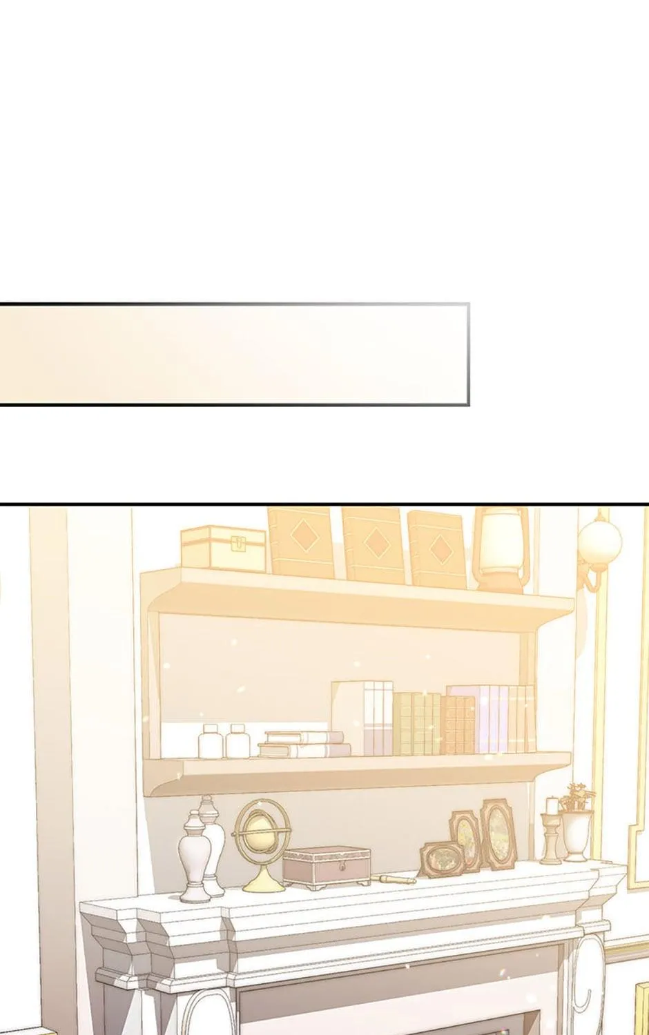 Read Fortune-Telling Lady chapter 27 image 17 on Lezhin
