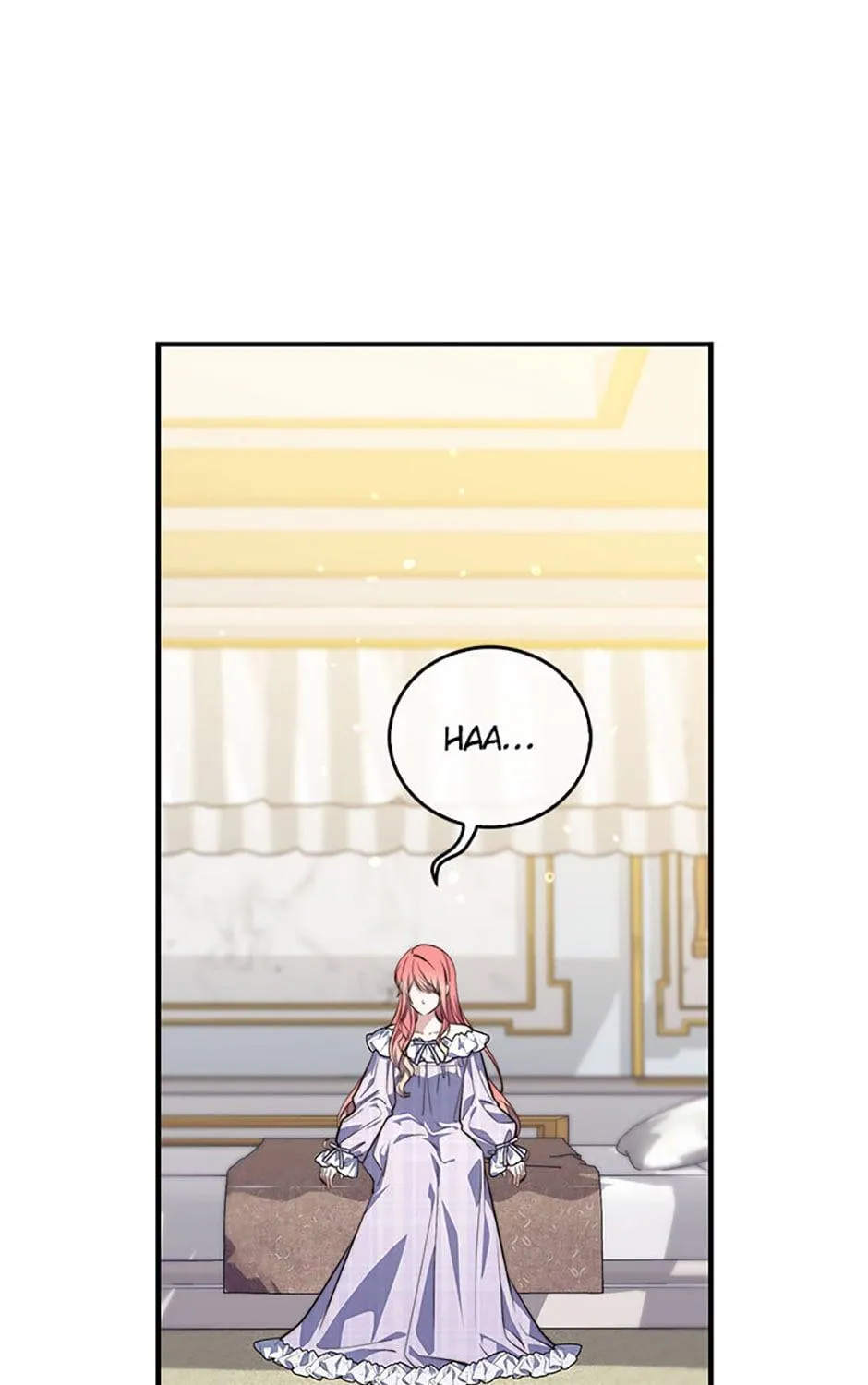 Read Fortune-Telling Lady chapter 27 image 19 on Lezhin