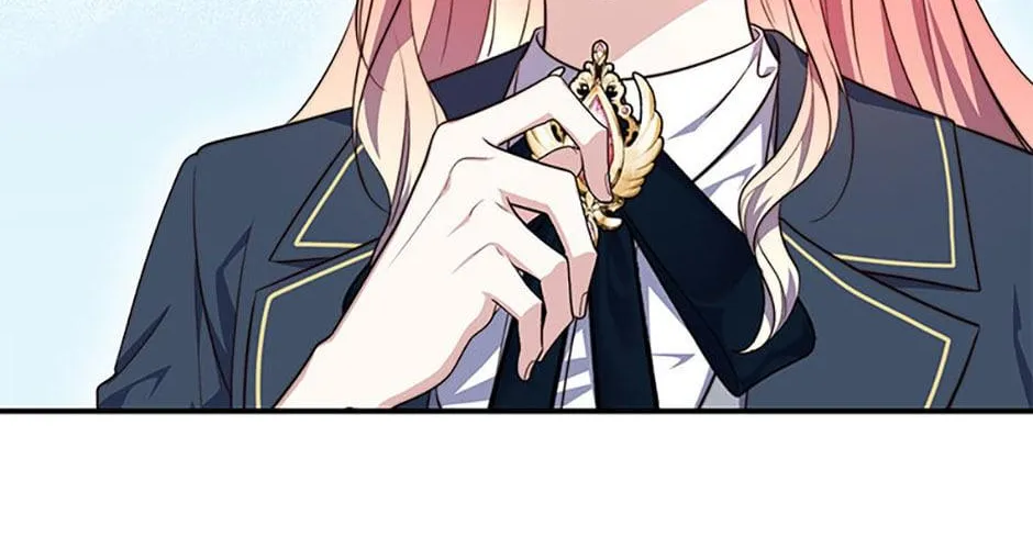 Read Fortune-Telling Lady chapter 27 image 2 on Lezhin