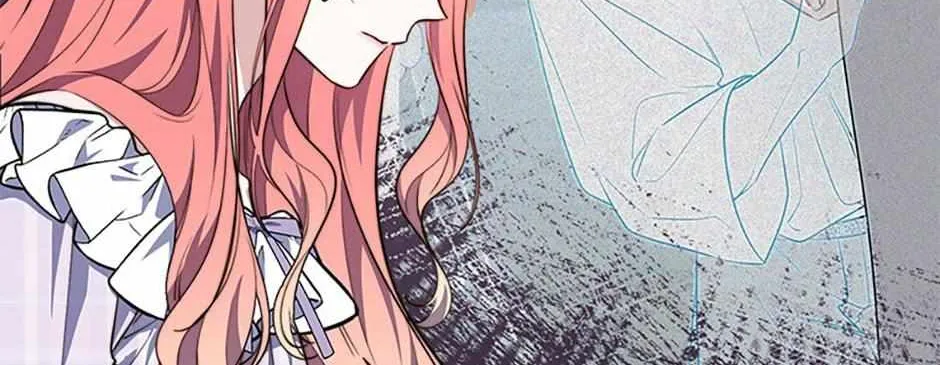 Read Fortune-Telling Lady chapter 27 image 22 on Lezhin