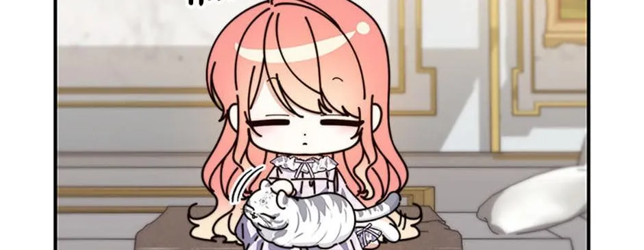 Read Fortune-Telling Lady chapter 27 image 30 on Lezhin