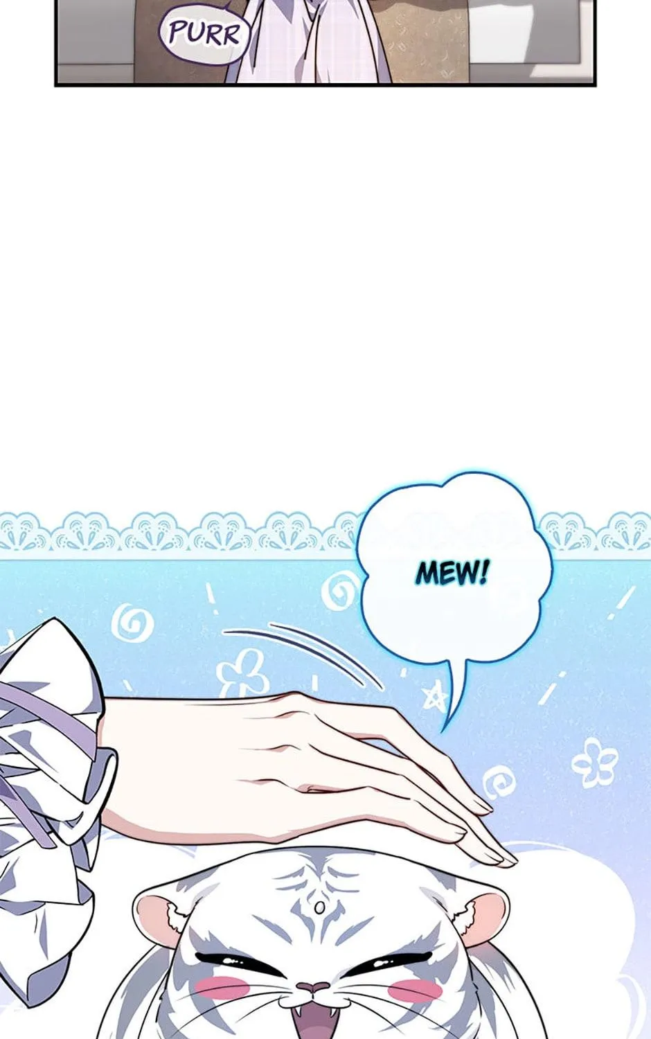 Read Fortune-Telling Lady chapter 27 image 31 on Lezhin