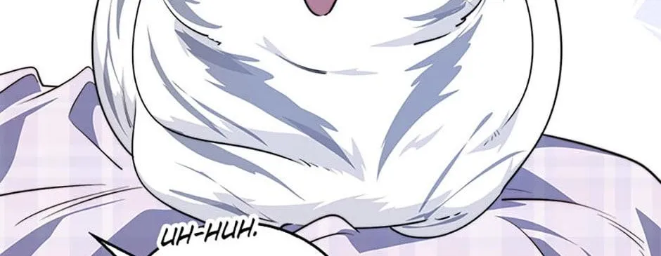 Read Fortune-Telling Lady chapter 27 image 32 on Lezhin