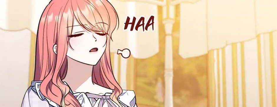 Read Fortune-Telling Lady chapter 27 image 34 on Lezhin