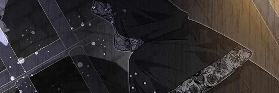 Read Fortune-Telling Lady chapter 27 image 38 on Lezhin