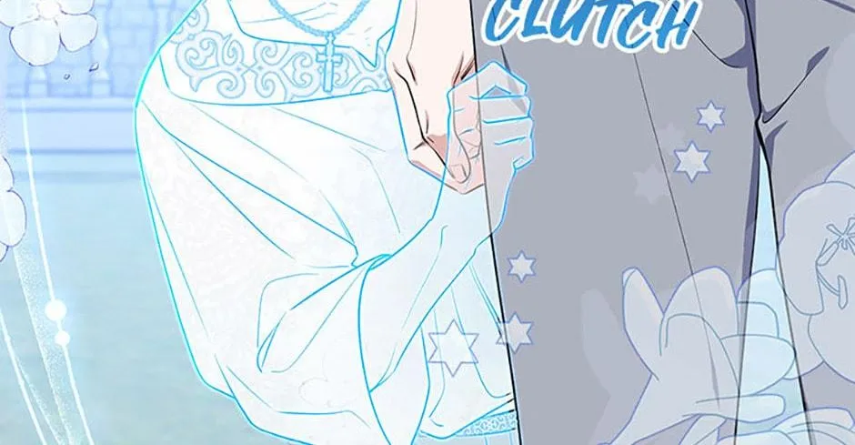 Read Fortune-Telling Lady chapter 27 image 4 on Lezhin