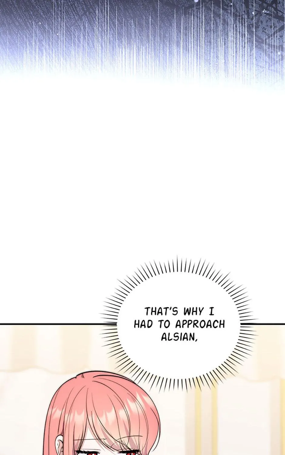 Read Fortune-Telling Lady chapter 27 image 41 on Lezhin