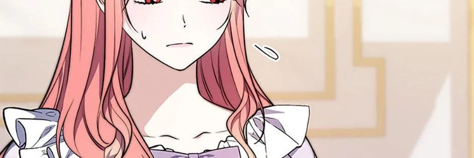 Read Fortune-Telling Lady chapter 27 image 42 on Lezhin