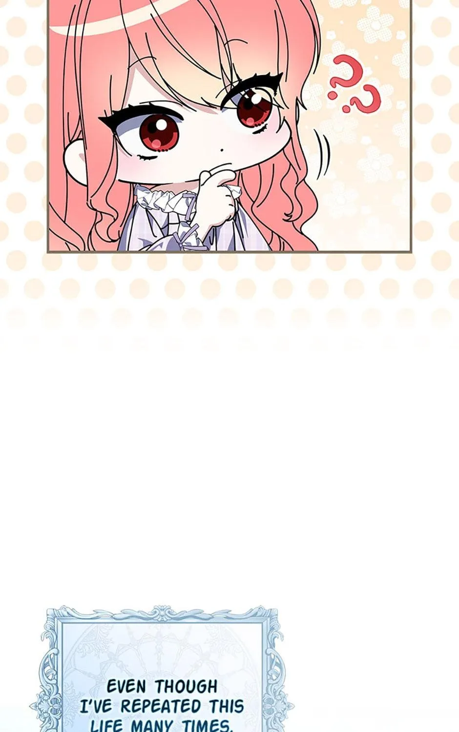 Read Fortune-Telling Lady chapter 27 image 45 on Lezhin