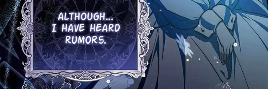 Read Fortune-Telling Lady chapter 27 image 48 on Lezhin